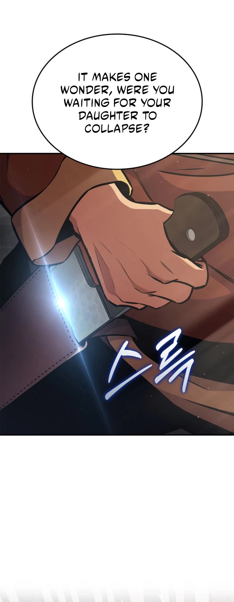 Ranker's Return (Remake) chapter 154 page 25