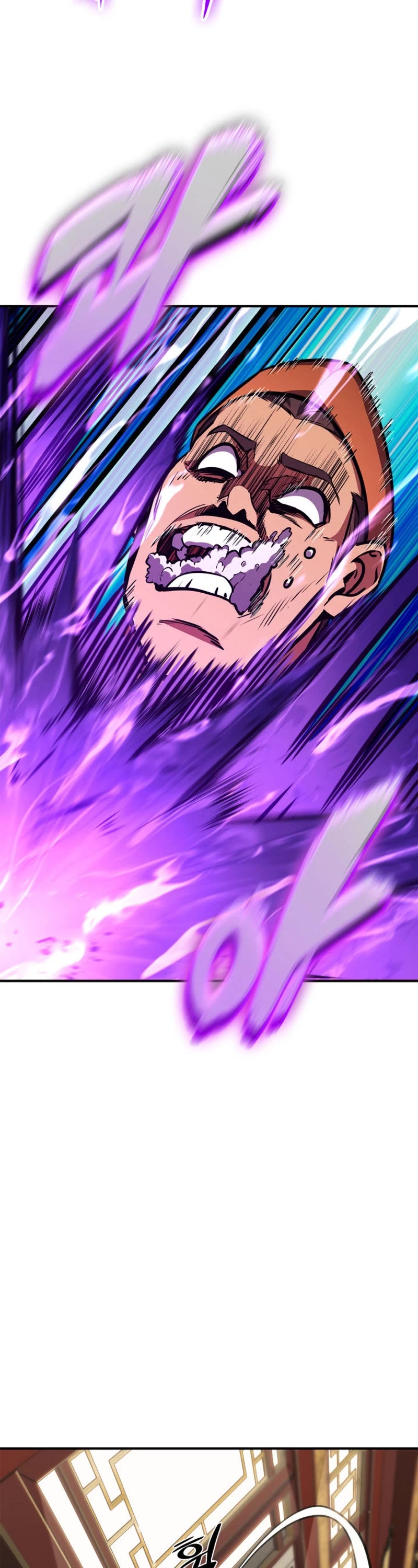 Ranker's Return (Remake) chapter 154 page 28