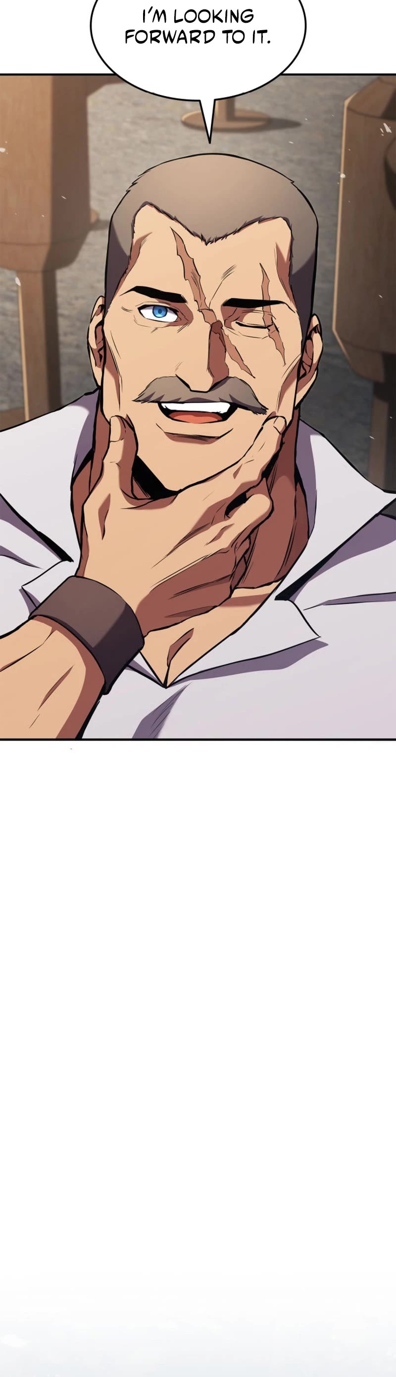 Ranker's Return (Remake) chapter 155 page 61