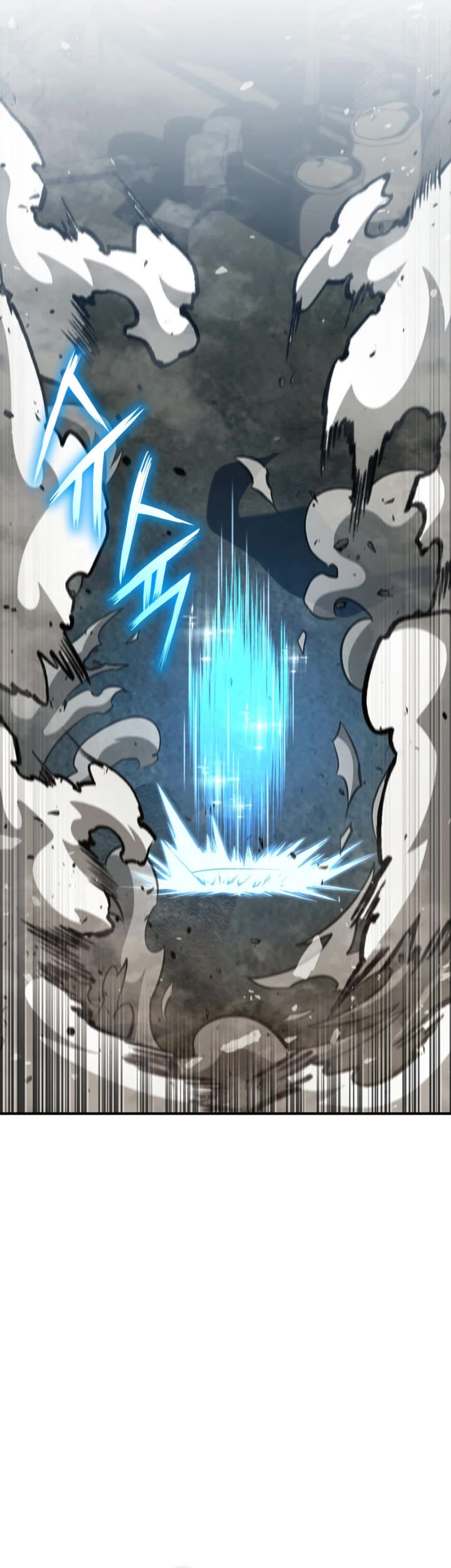 Ranker's Return (Remake) chapter 155 page 62