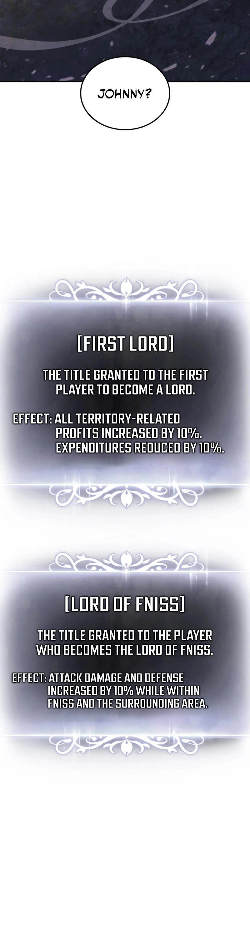 Ranker's Return (Remake) chapter 156 page 10