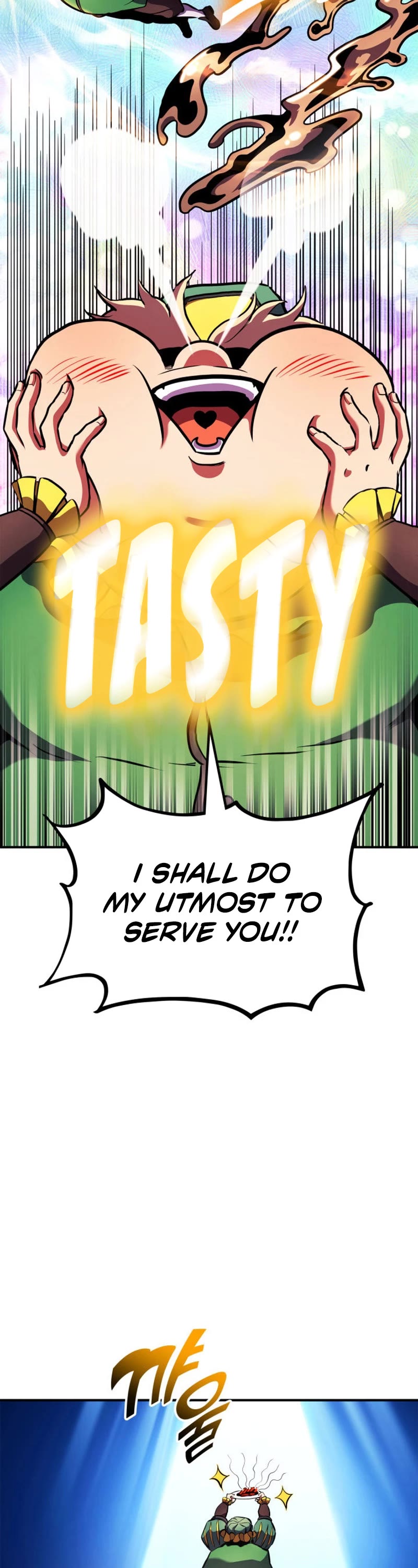 Ranker's Return (Remake) chapter 156 page 25