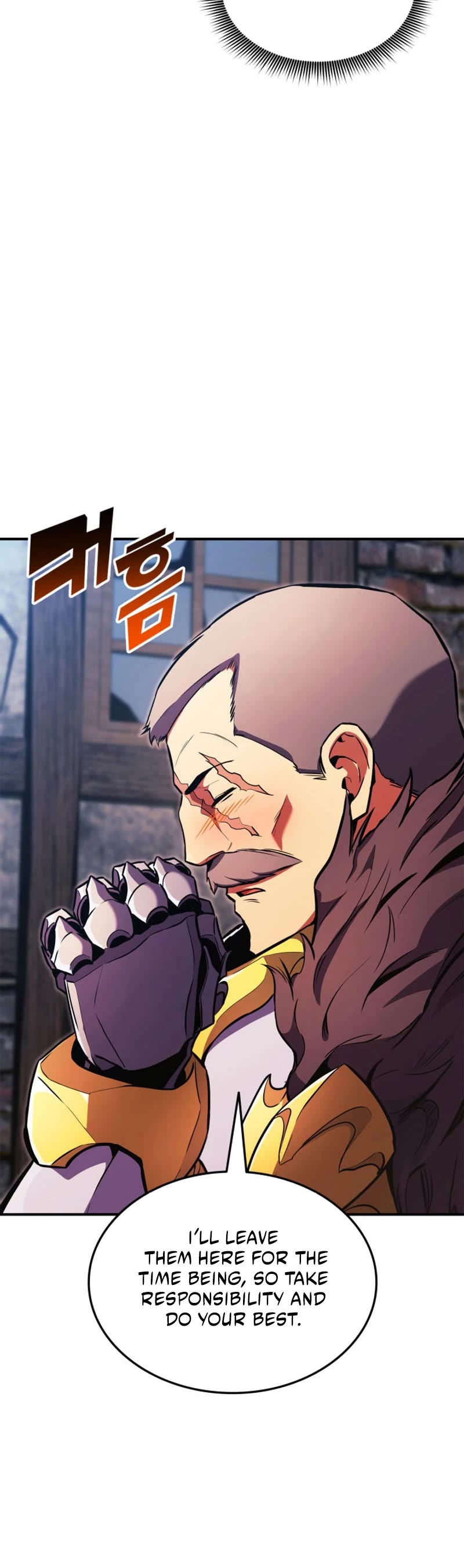 Ranker's Return (Remake) chapter 156 page 42