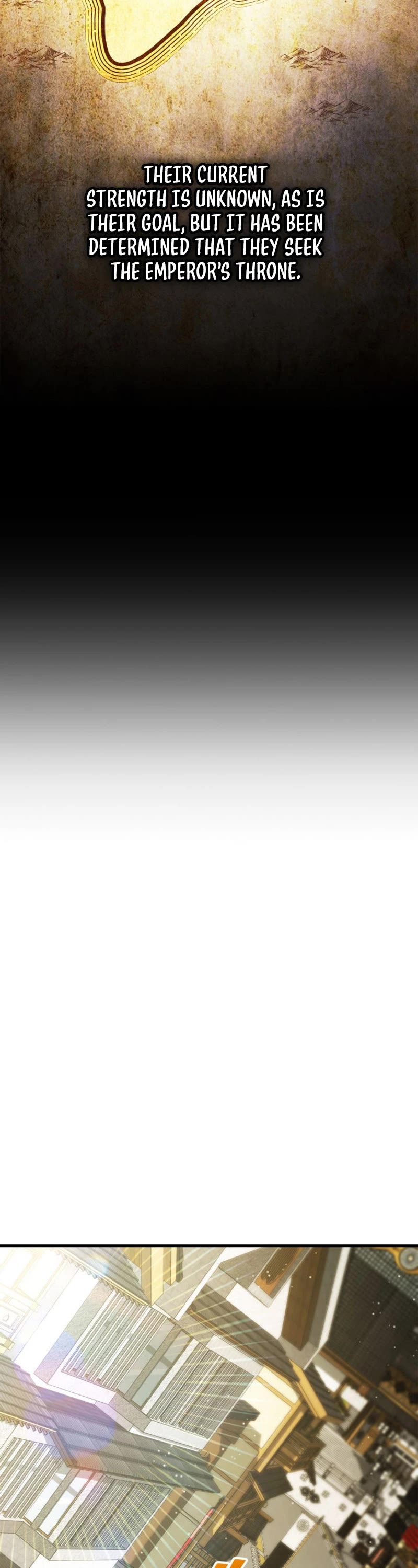 Ranker's Return (Remake) chapter 156 page 54