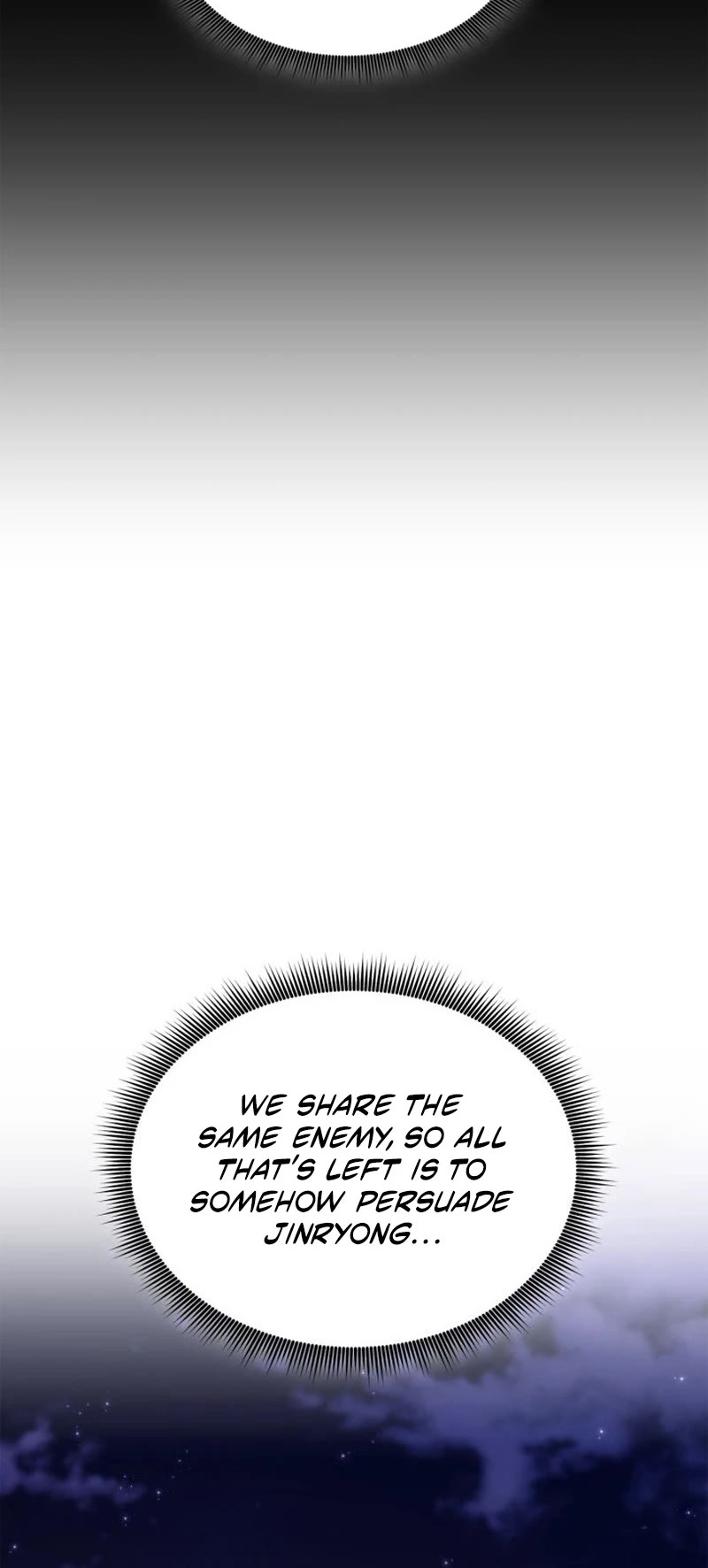 Ranker's Return (Remake) chapter 157 page 23