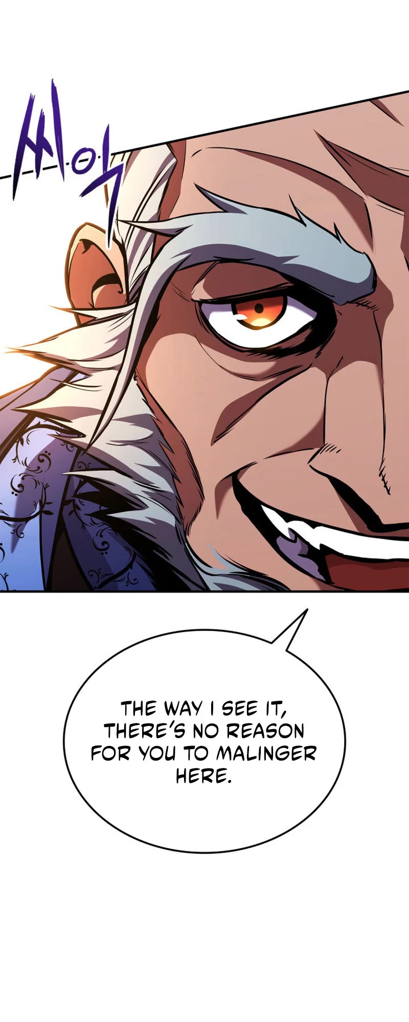 Ranker's Return (Remake) chapter 157 page 26