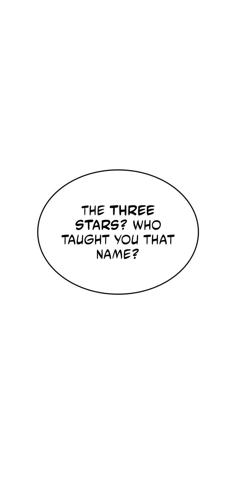 Ranker's Return (Remake) chapter 157 page 31