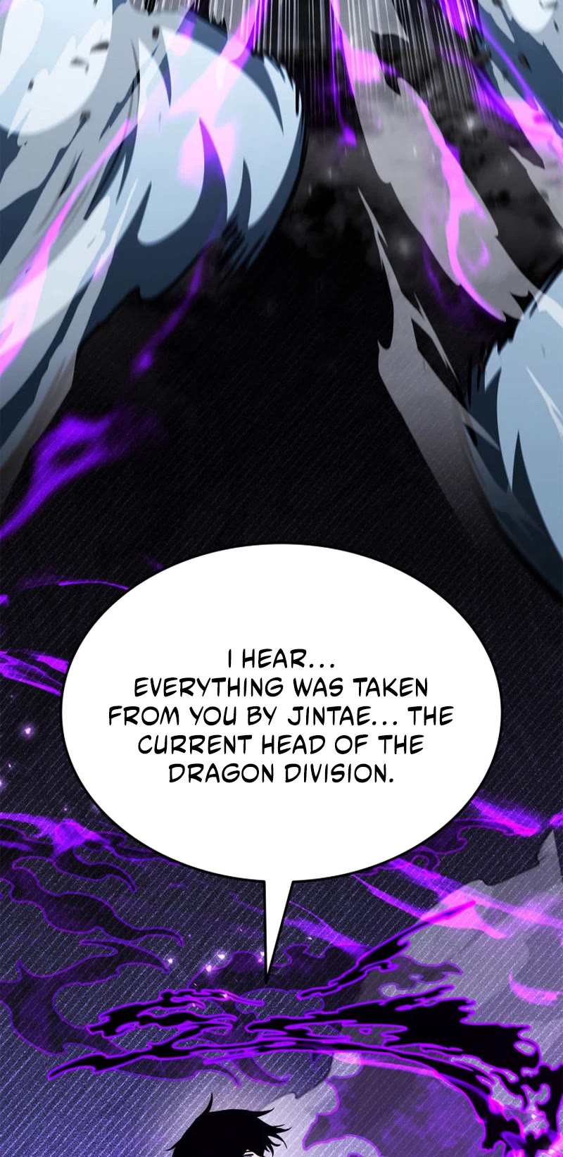 Ranker's Return (Remake) chapter 157 page 34