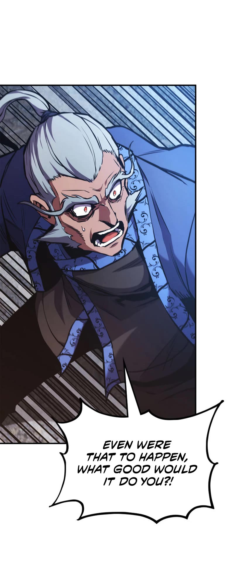 Ranker's Return (Remake) chapter 157 page 39