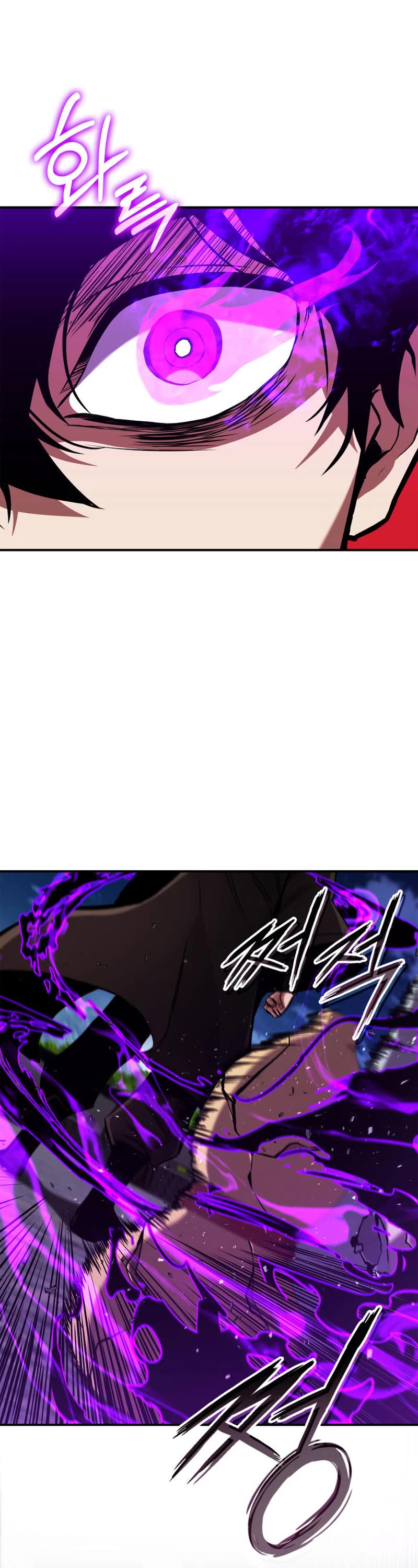 Ranker's Return (Remake) chapter 157 page 40