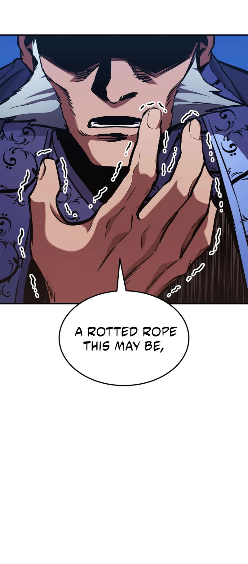 Ranker's Return (Remake) chapter 157 page 50