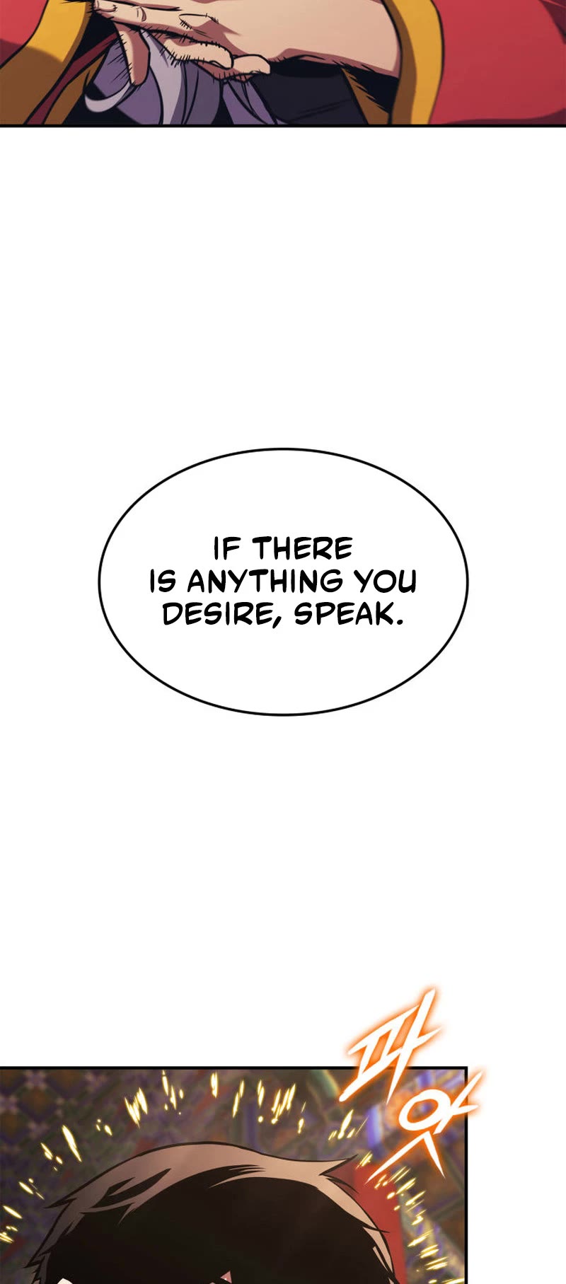 Ranker's Return (Remake) chapter 158 page 12