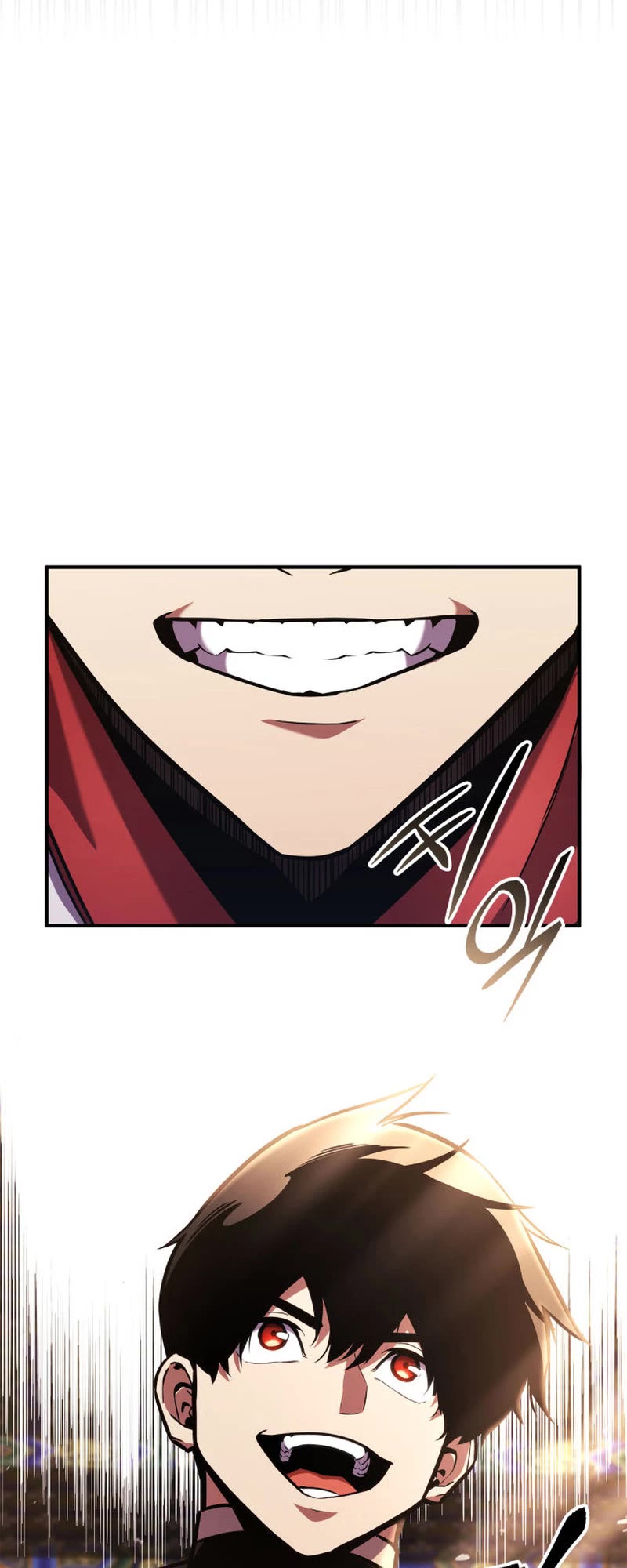 Ranker's Return (Remake) chapter 158 page 16