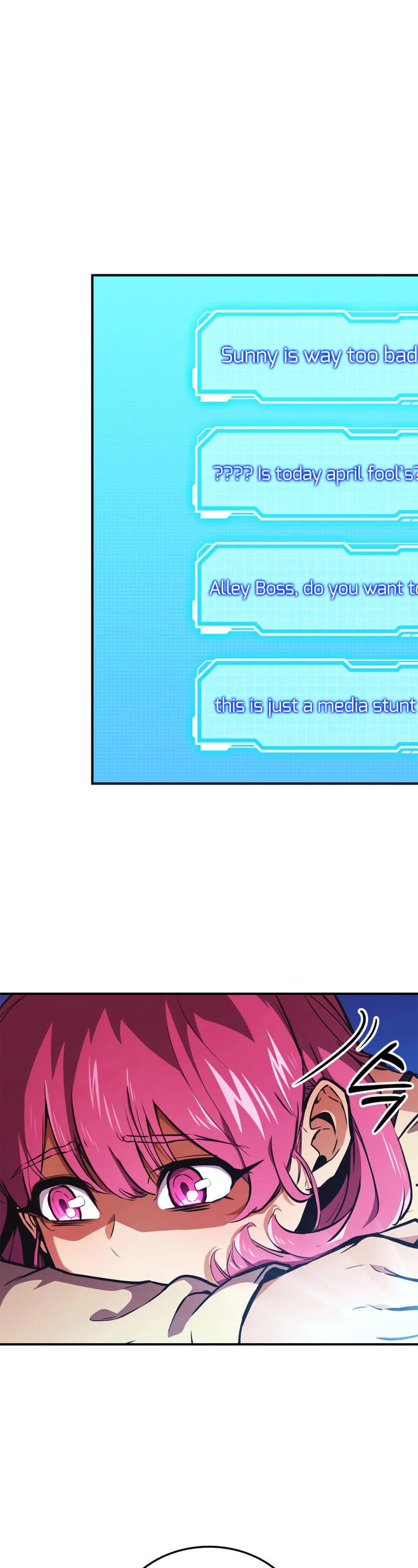 Ranker's Return (Remake) chapter 158 page 22