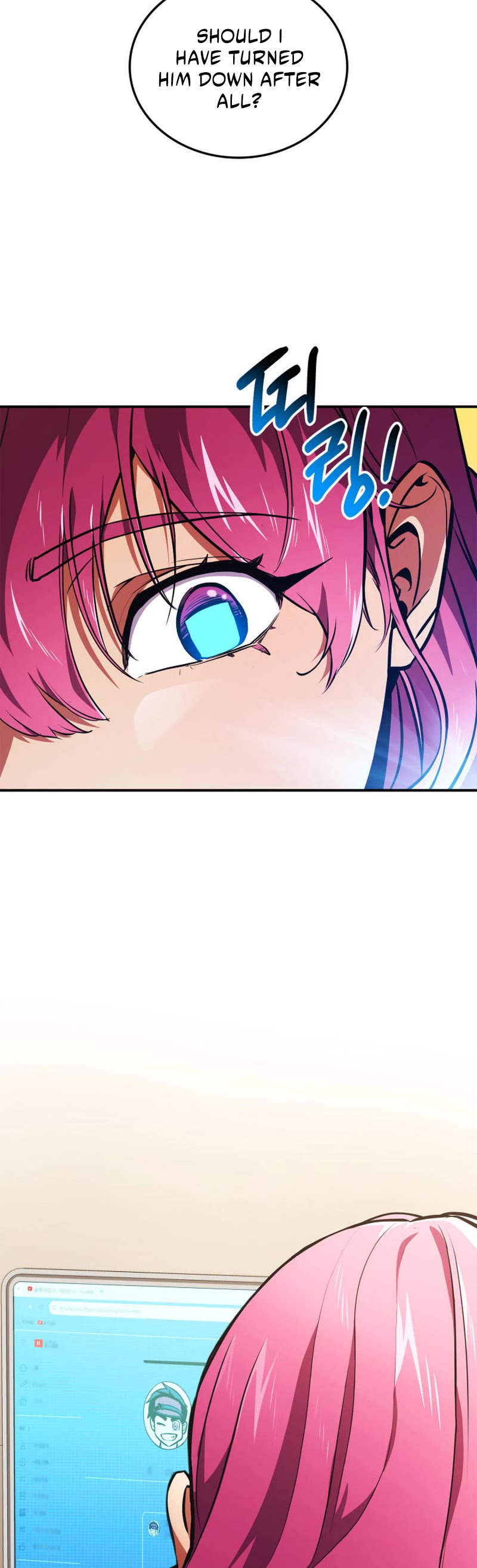 Ranker's Return (Remake) chapter 158 page 23