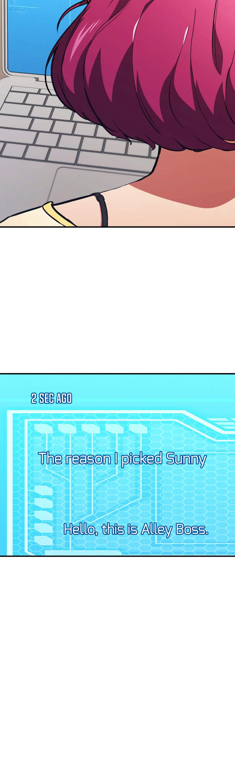 Ranker's Return (Remake) chapter 158 page 24