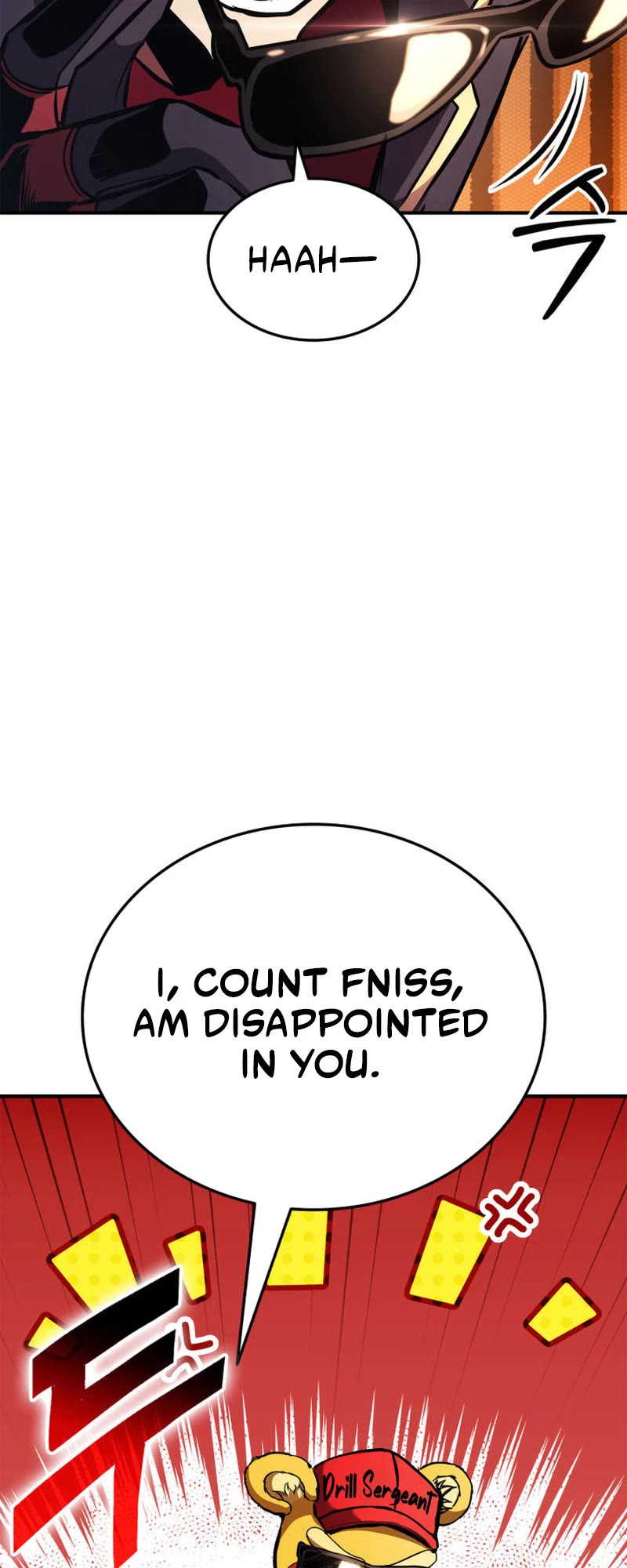 Ranker's Return (Remake) chapter 158 page 47