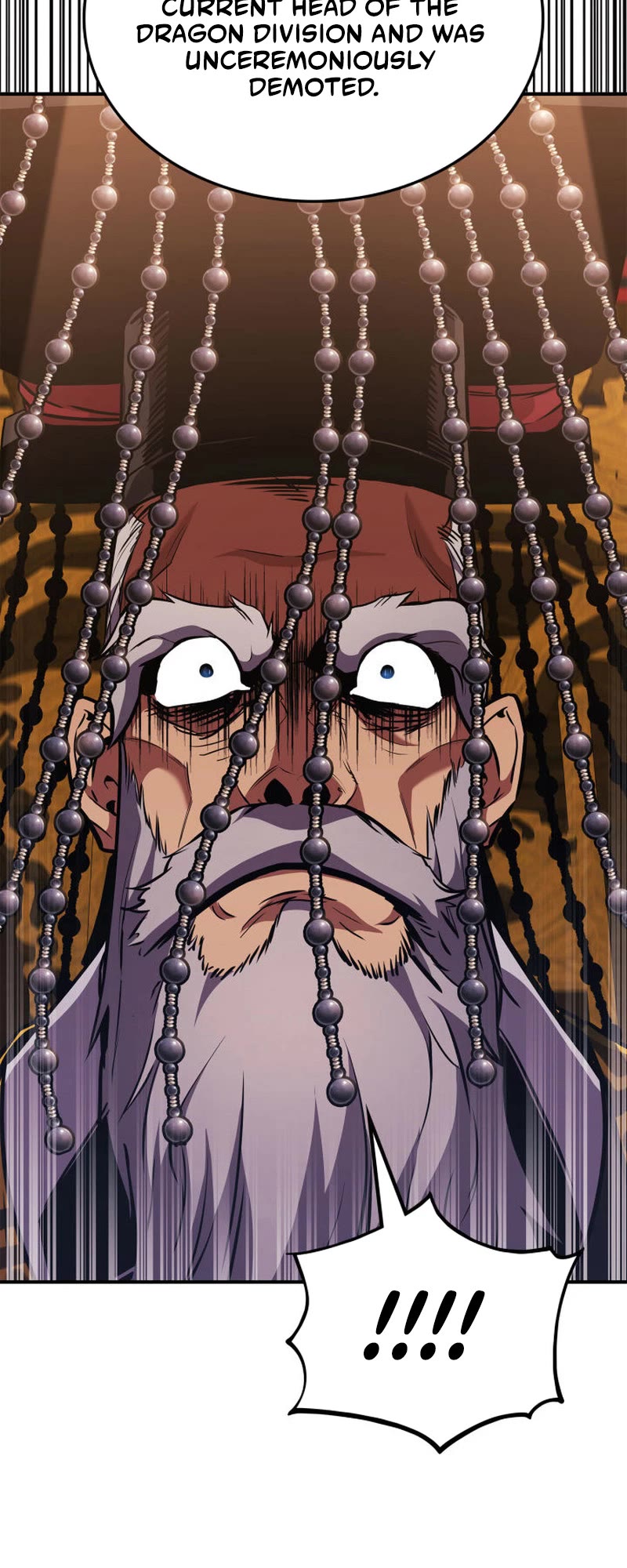 Ranker's Return (Remake) chapter 158 page 5