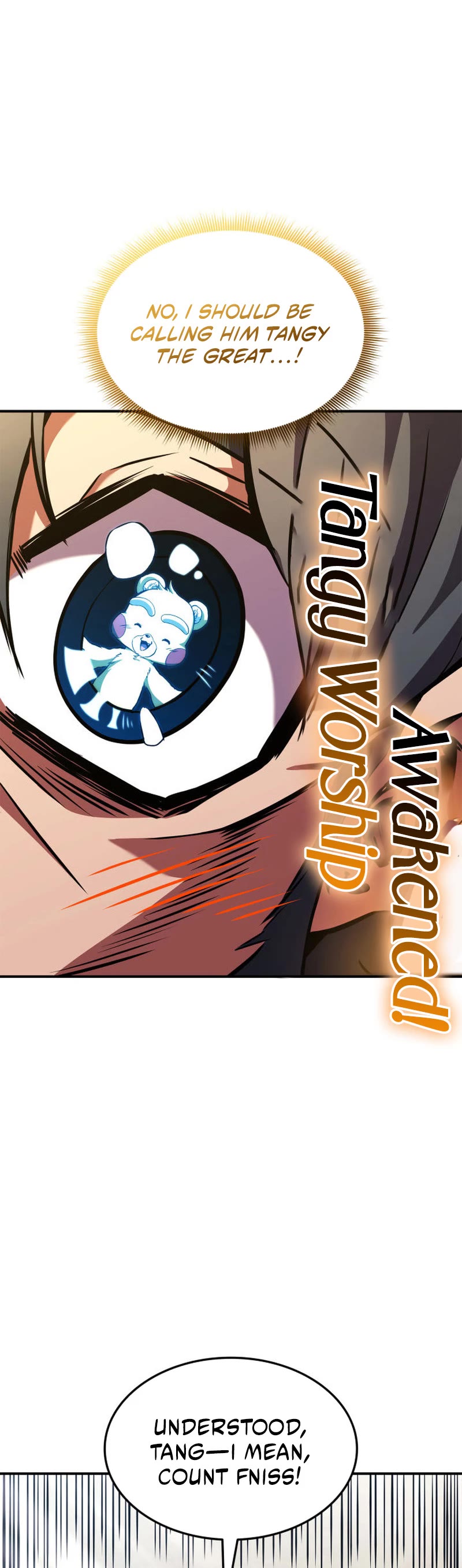 Ranker's Return (Remake) chapter 158 page 53