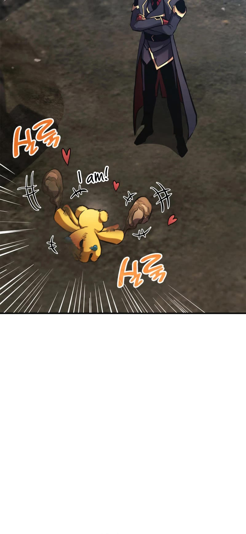 Ranker's Return (Remake) chapter 158 page 58