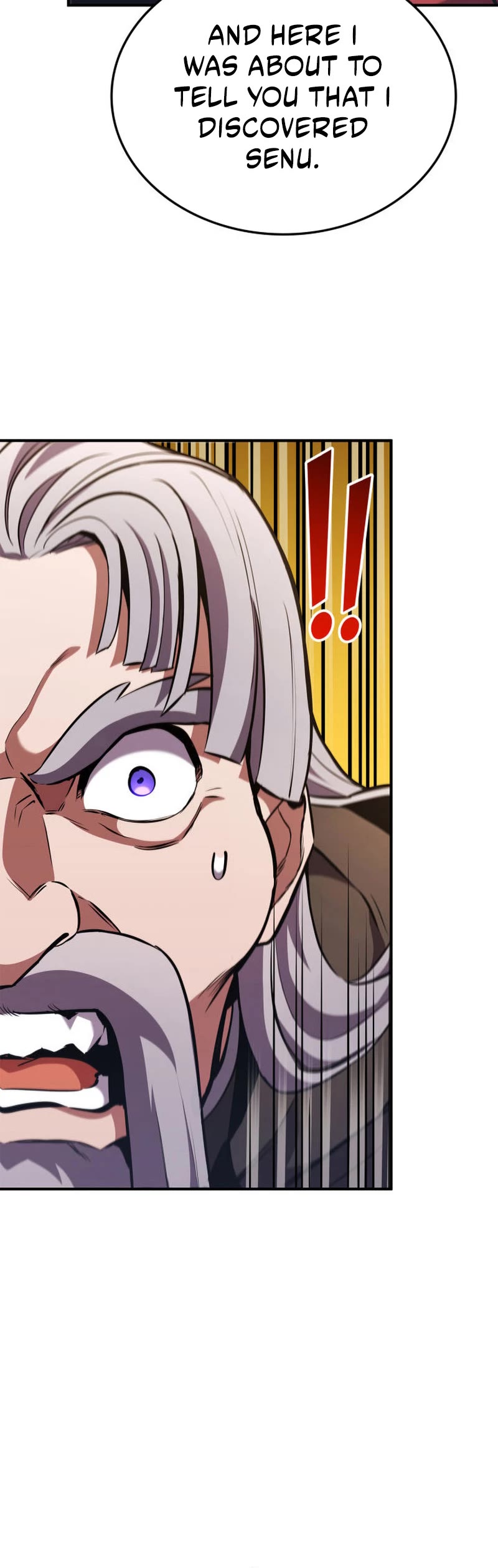 Ranker's Return (Remake) chapter 158 page 65