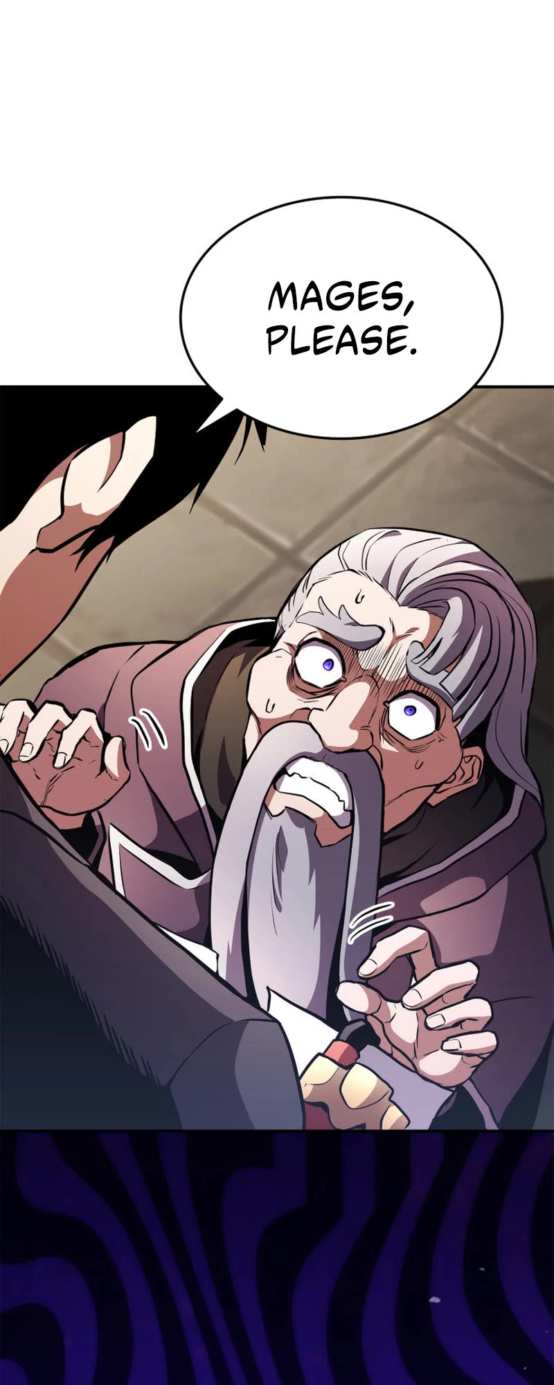 Ranker's Return (Remake) chapter 158 page 73