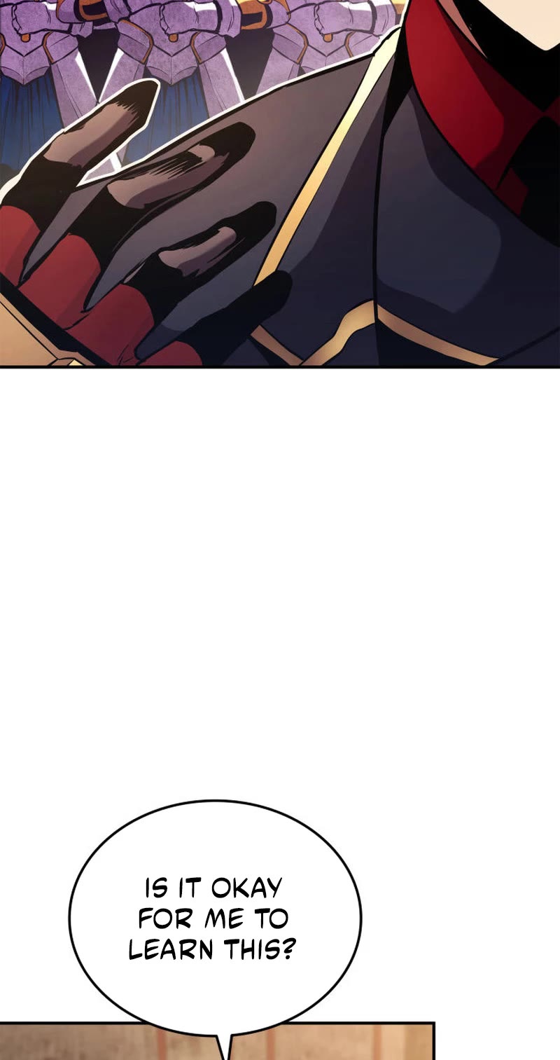 Ranker's Return (Remake) chapter 159 page 12