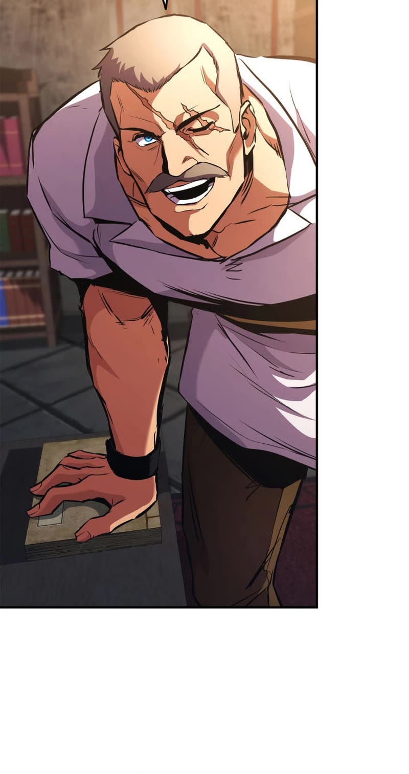 Ranker's Return (Remake) chapter 159 page 13