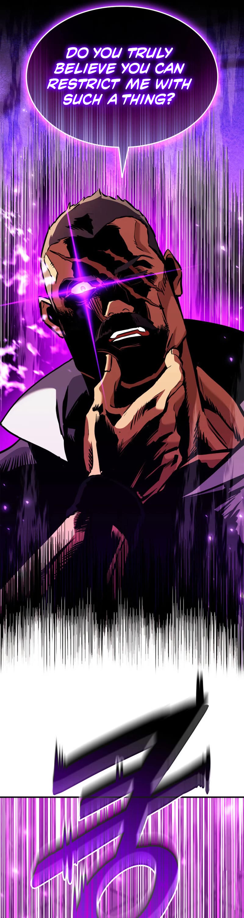 Ranker's Return (Remake) chapter 159 page 17