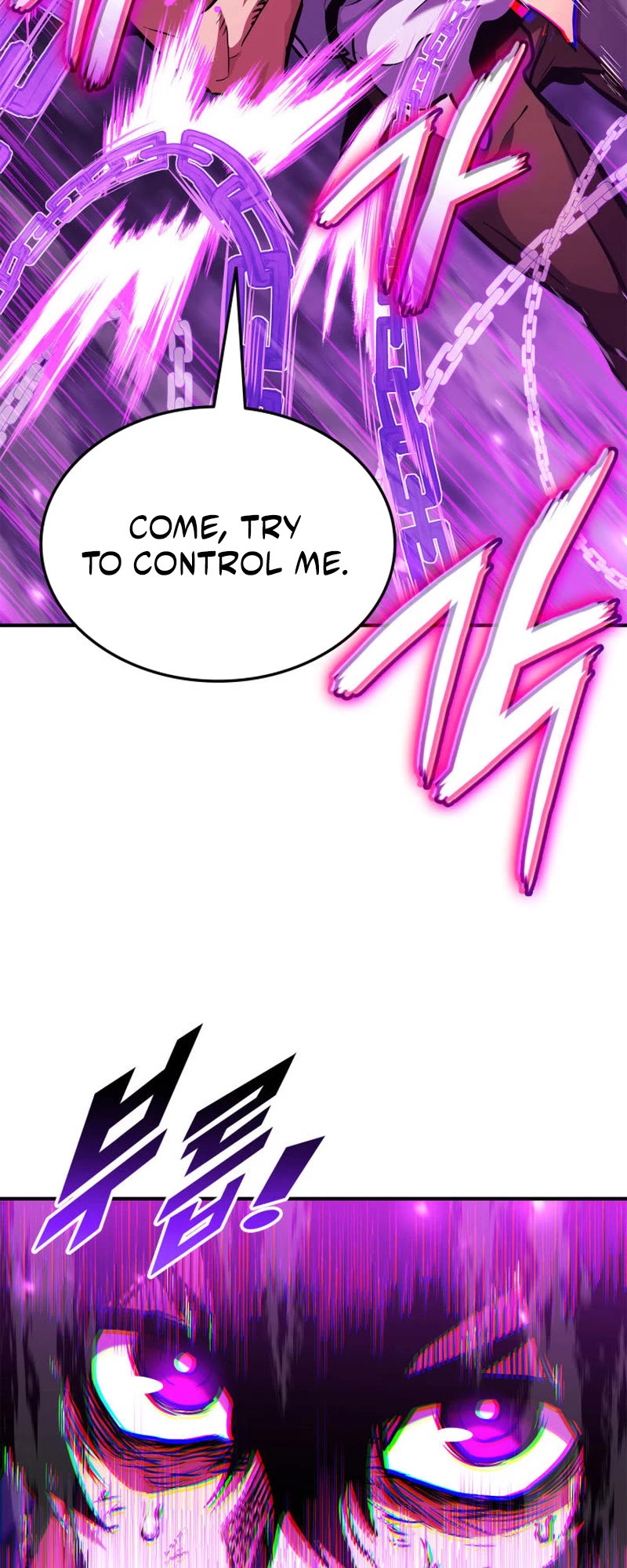 Ranker's Return (Remake) chapter 159 page 19