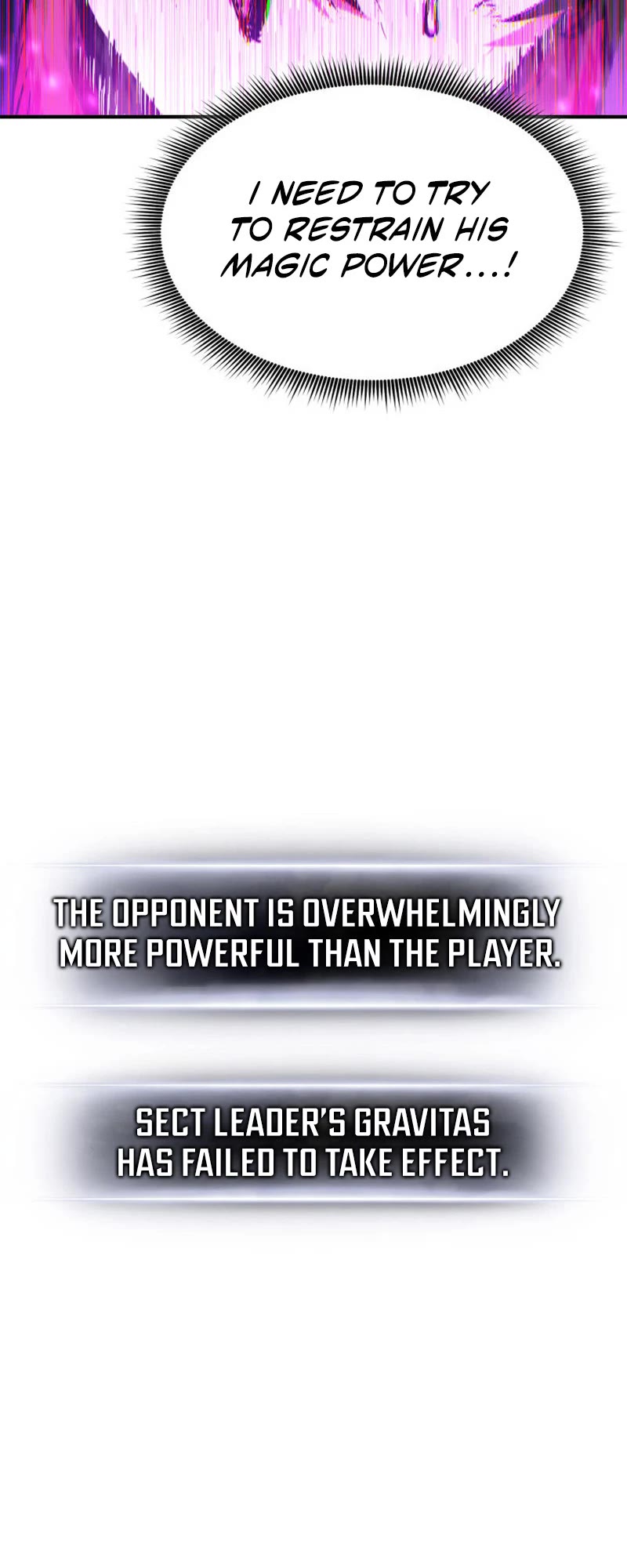Ranker's Return (Remake) chapter 159 page 20