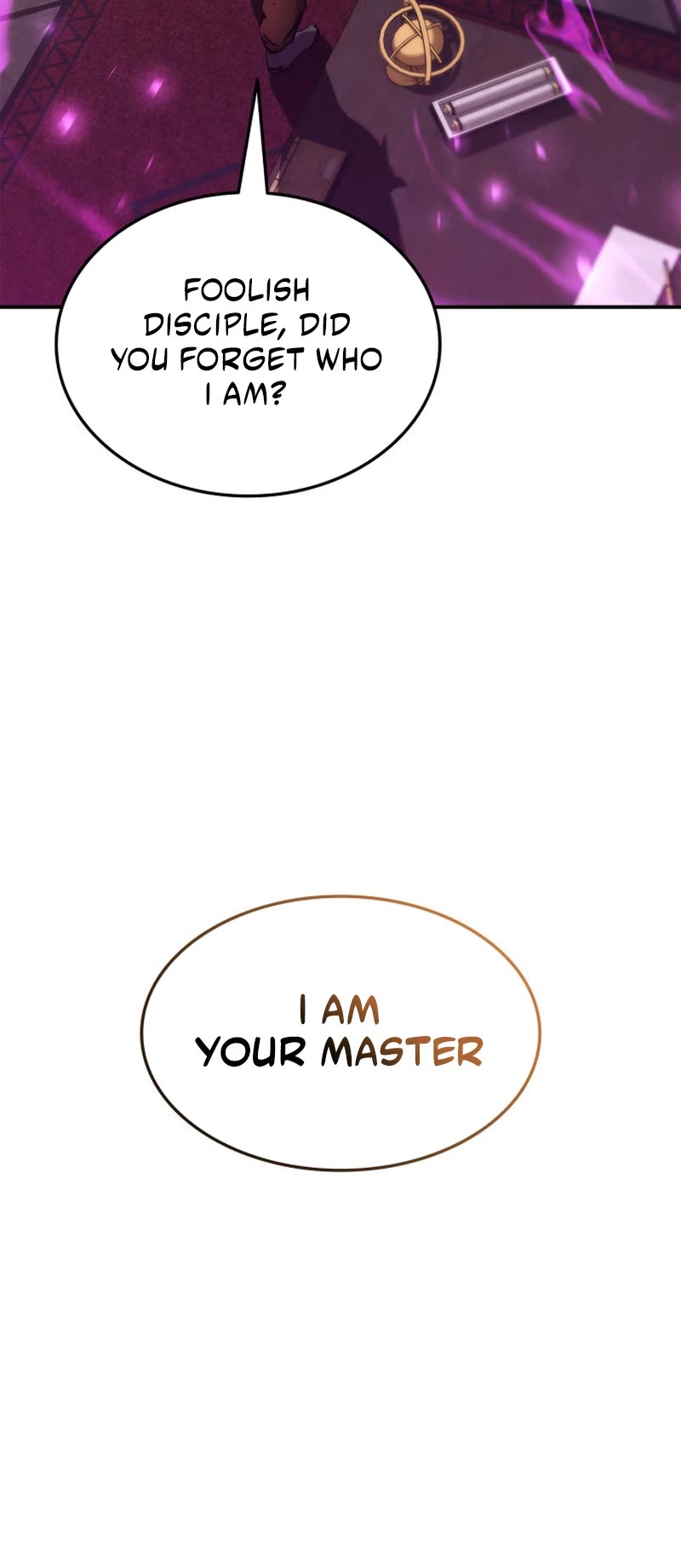 Ranker's Return (Remake) chapter 159 page 24