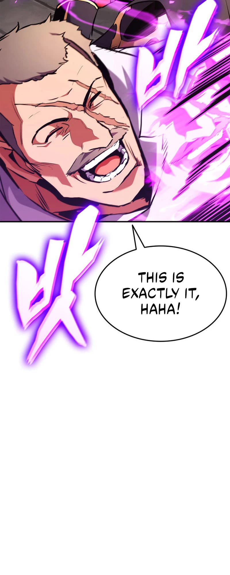 Ranker's Return (Remake) chapter 159 page 28