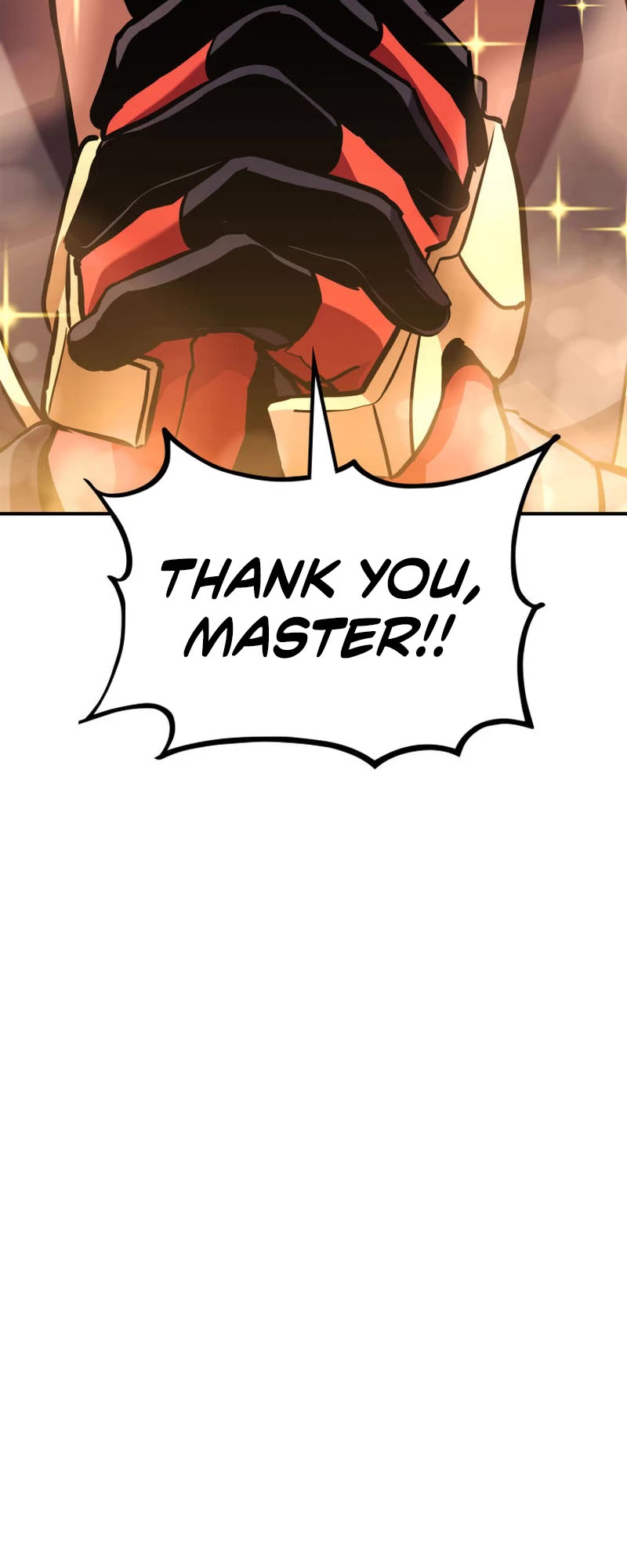 Ranker's Return (Remake) chapter 159 page 32