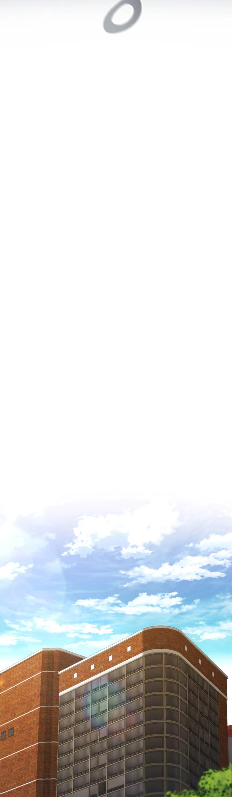 Ranker's Return (Remake) chapter 159 page 38