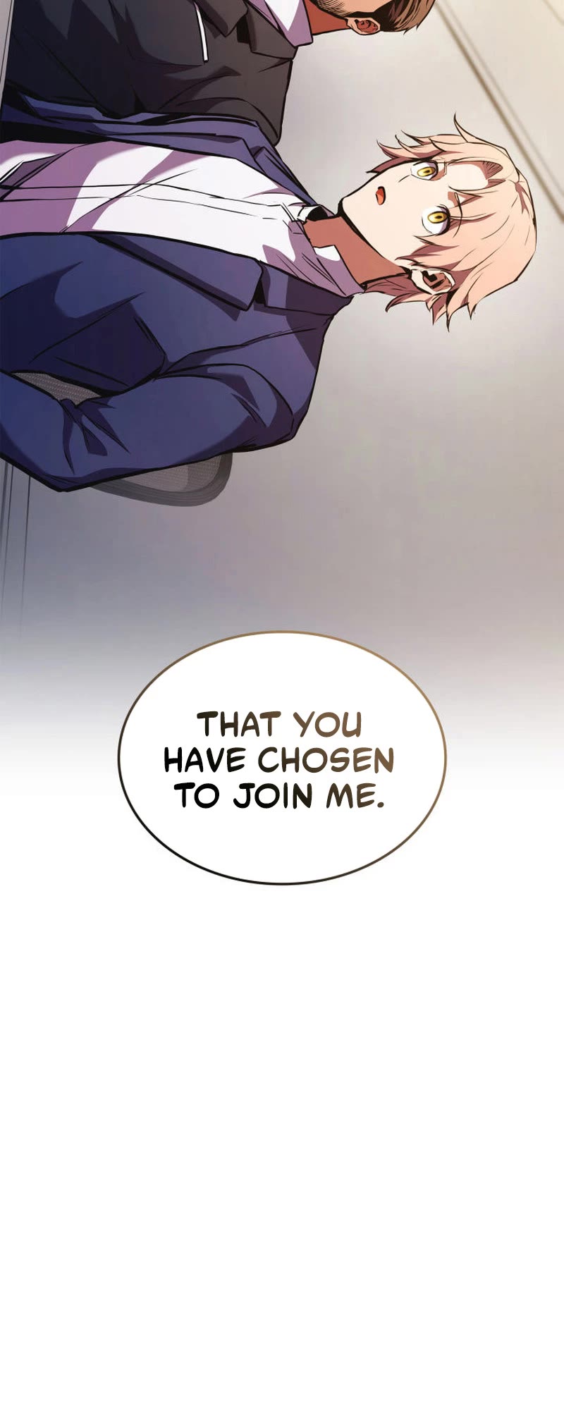 Ranker's Return (Remake) chapter 159 page 47