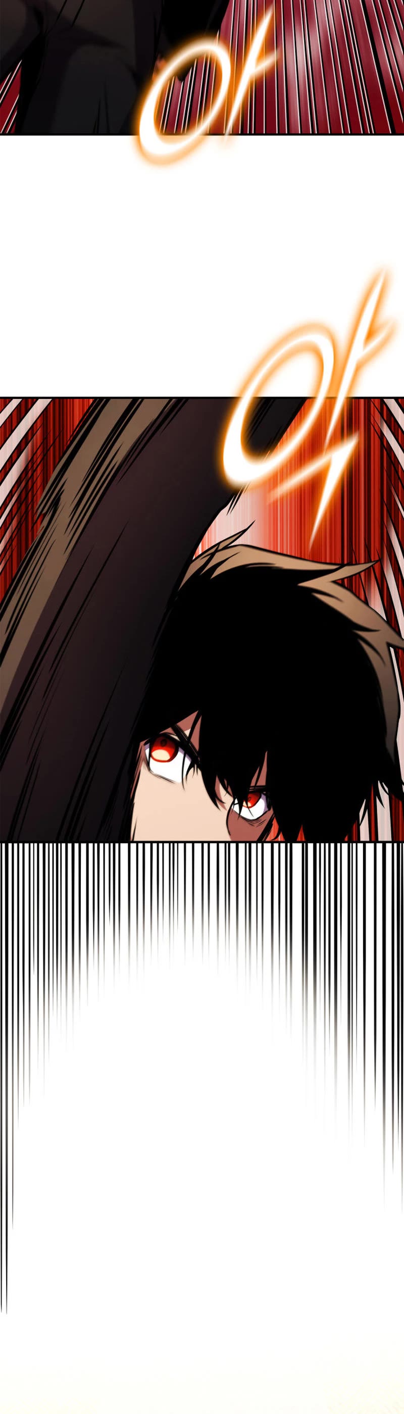 Ranker's Return (Remake) chapter 159 page 50