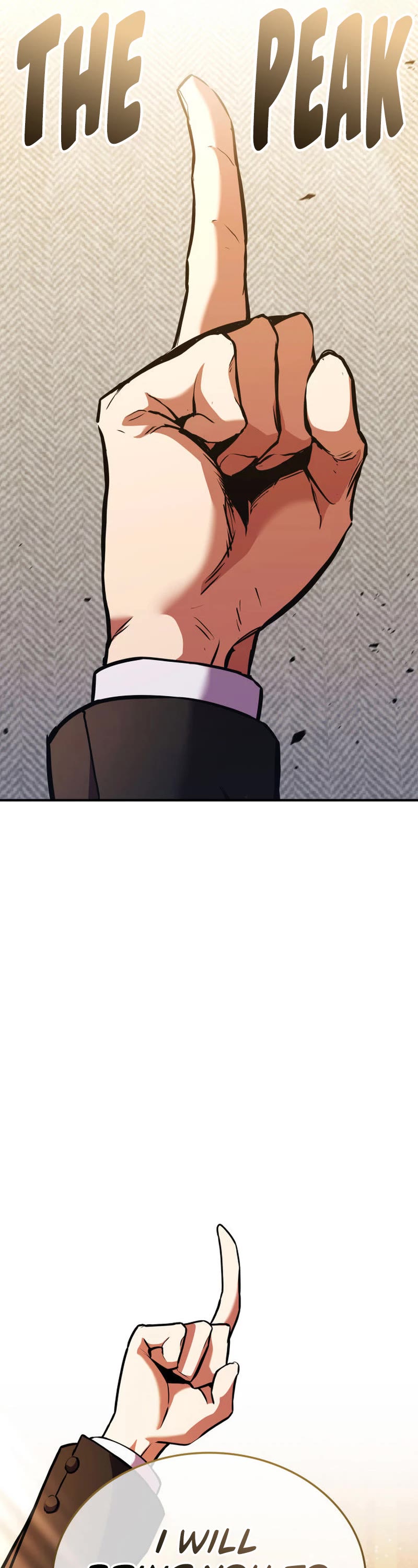 Ranker's Return (Remake) chapter 159 page 51