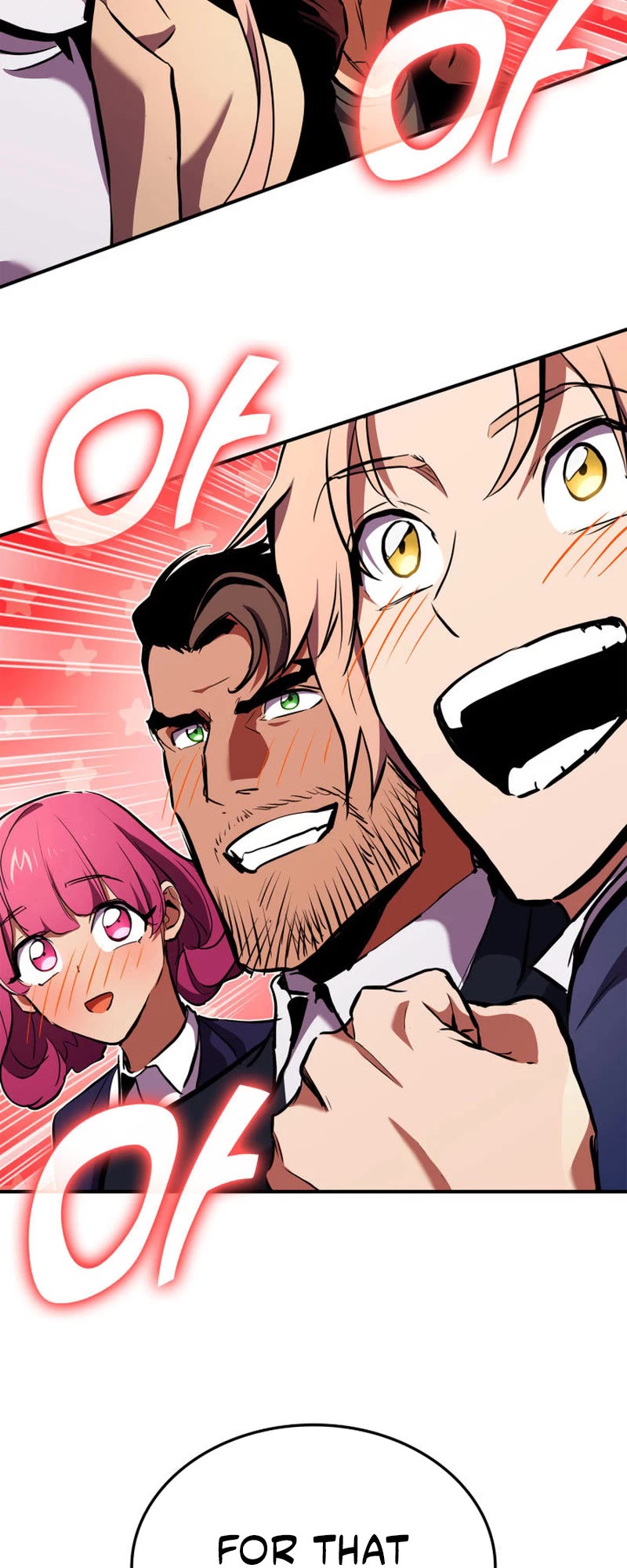 Ranker's Return (Remake) chapter 159 page 53