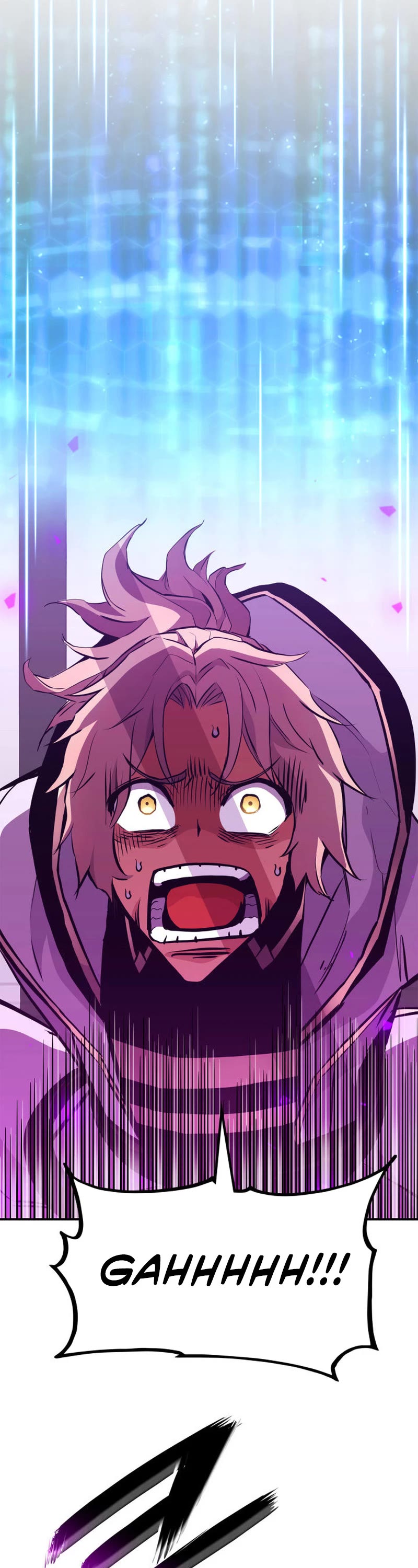 Ranker's Return (Remake) chapter 159 page 58