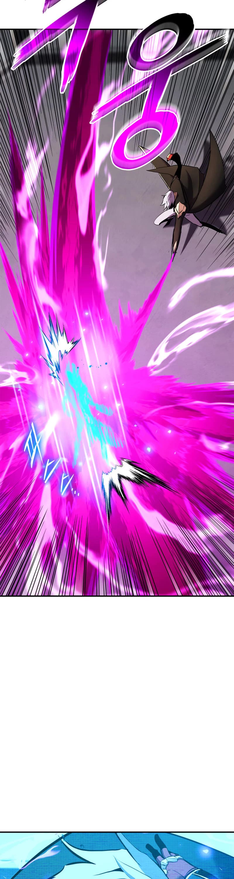 Ranker's Return (Remake) chapter 159 page 59