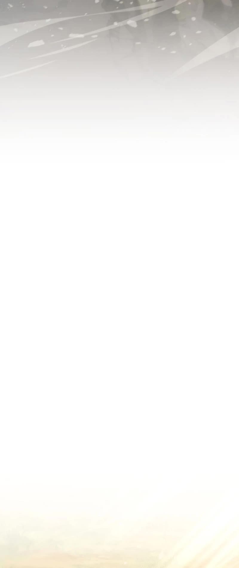 Ranker's Return (Remake) chapter 159 page 65