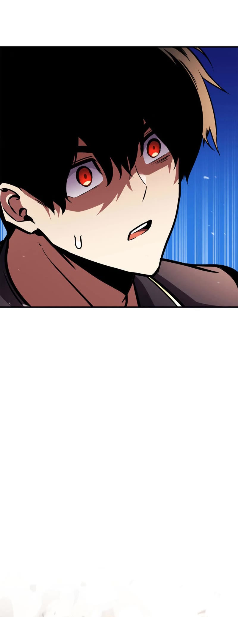 Ranker's Return (Remake) chapter 159 page 68