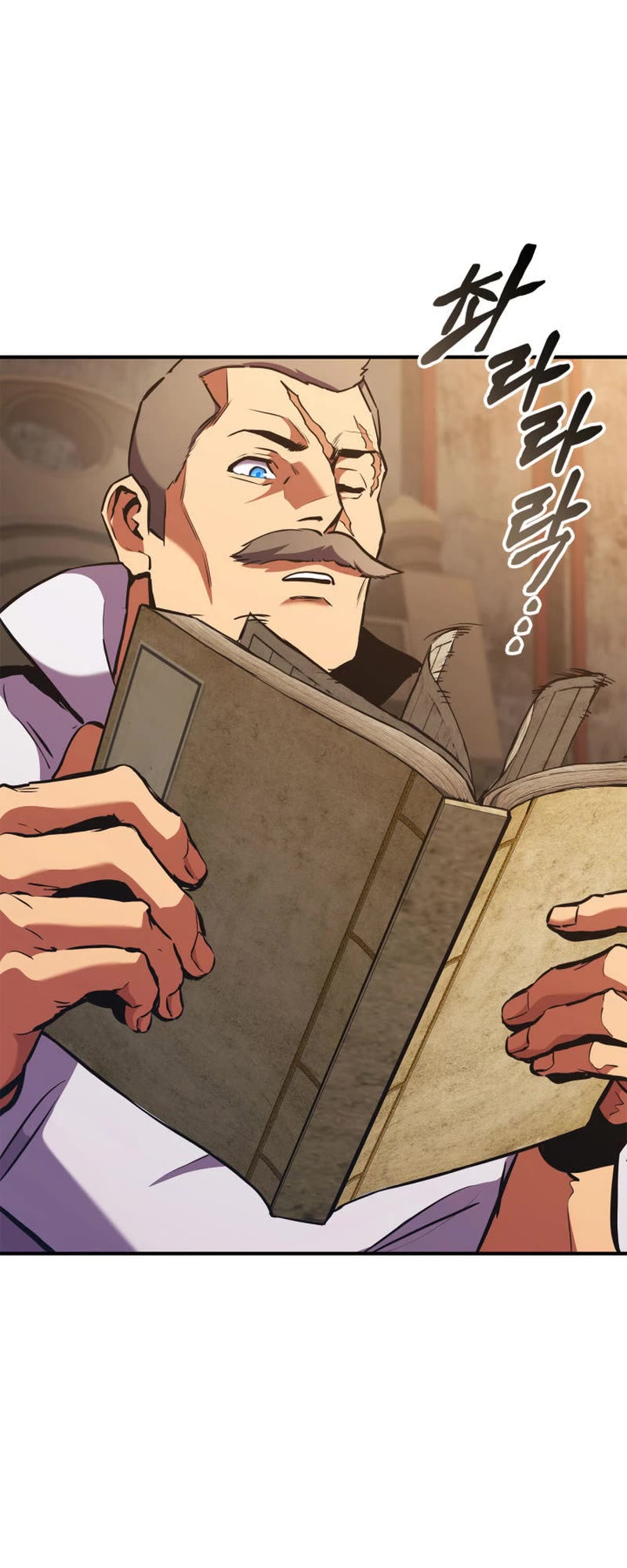 Ranker's Return (Remake) chapter 159 page 9