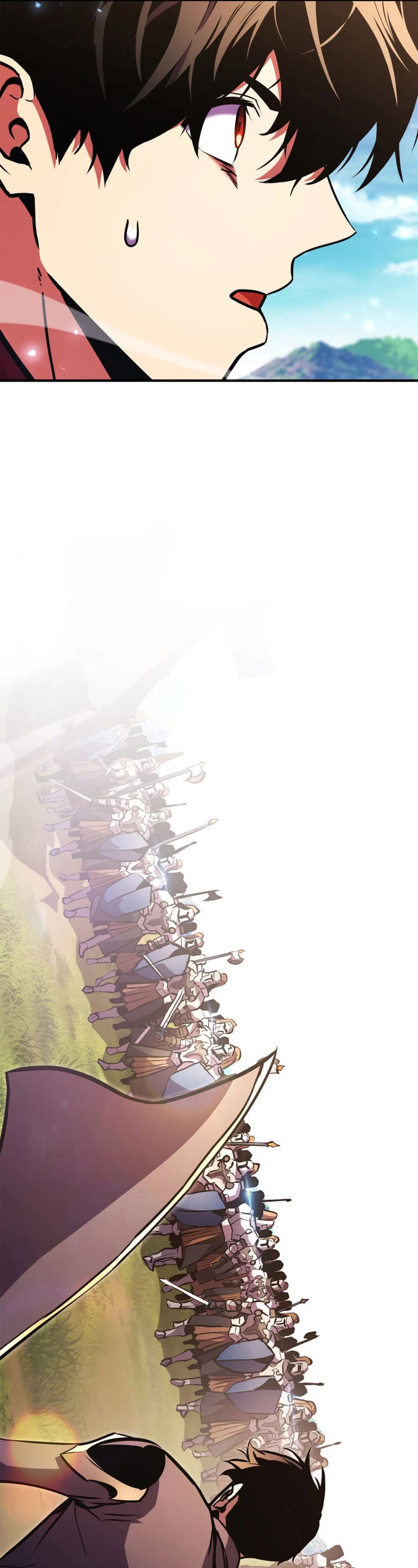 Ranker's Return (Remake) chapter 160 page 10