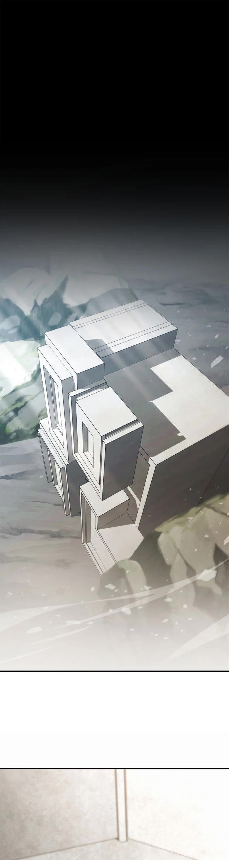 Ranker's Return (Remake) chapter 160 page 2