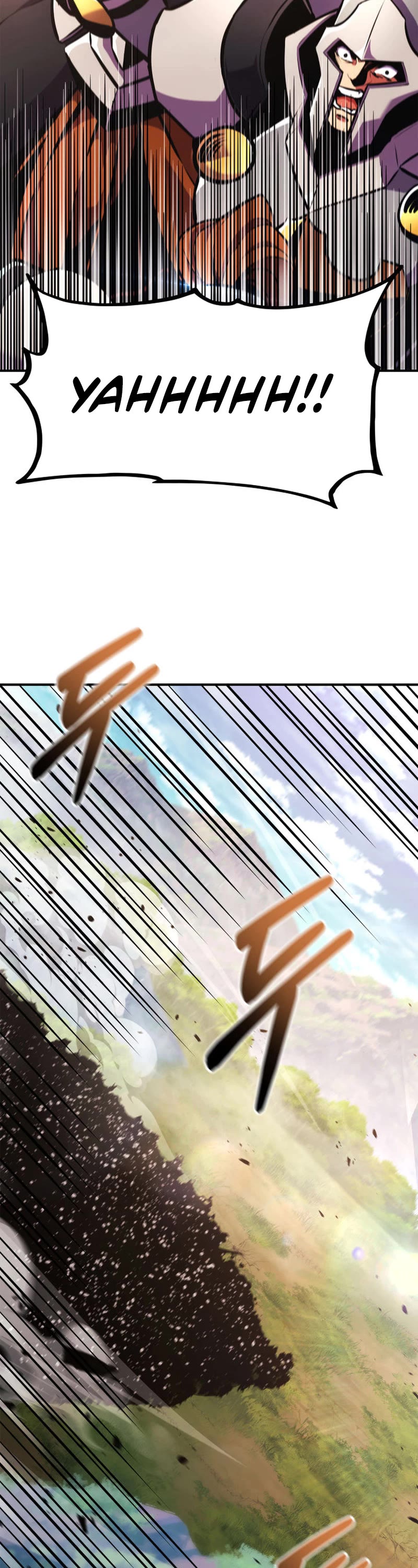 Ranker's Return (Remake) chapter 160 page 22