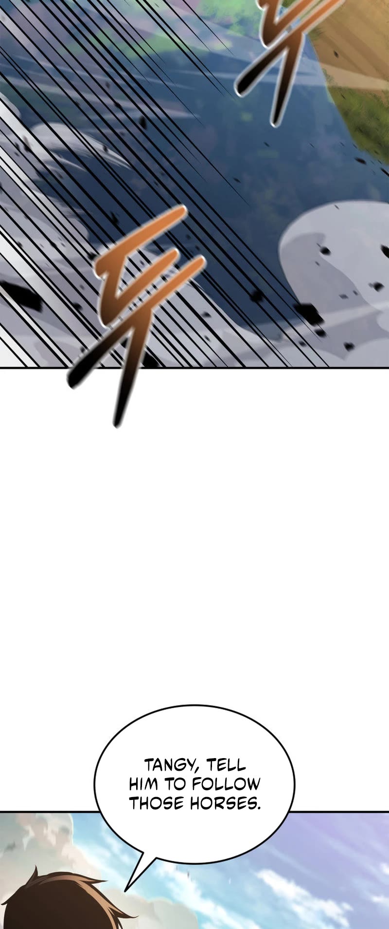 Ranker's Return (Remake) chapter 160 page 23