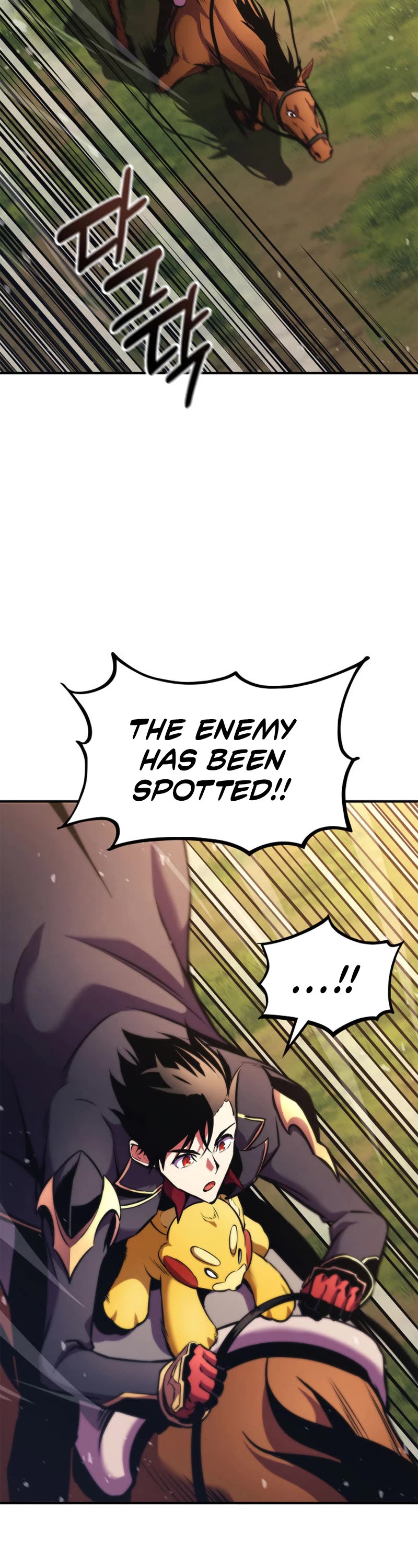 Ranker's Return (Remake) chapter 160 page 26