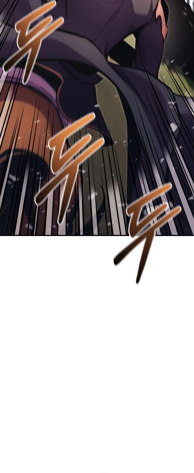 Ranker's Return (Remake) chapter 160 page 28